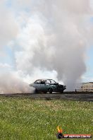 BURNOUT WARRIORS 2008 WAKEFIELD PARK - WakeField-20081109_1625